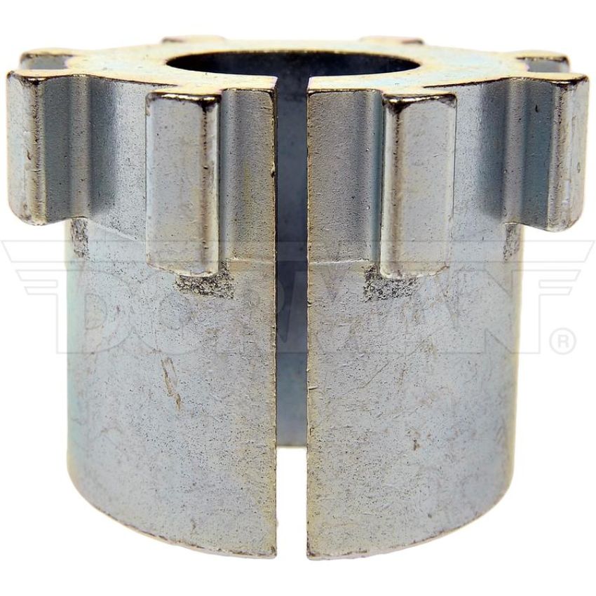 DORMAN 545-116 Alignment Caster / Camber Bushing