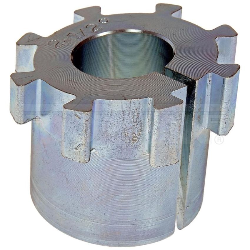 DORMAN 545-116 Alignment Caster / Camber Bushing