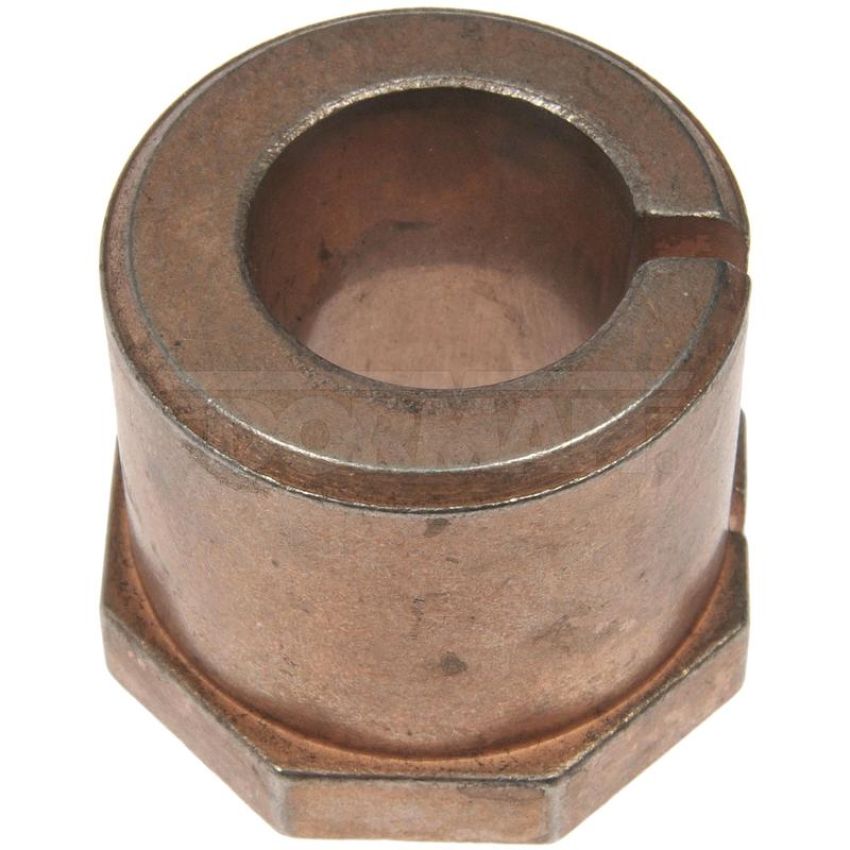 DORMAN 545-126 Alignment Caster / Camber Bushing
