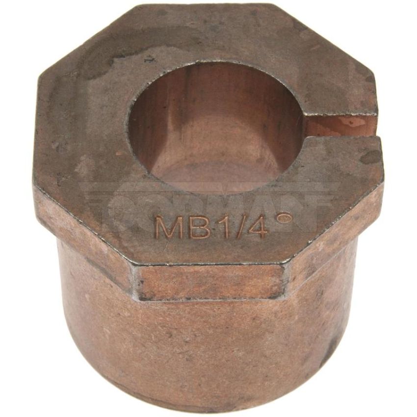 DORMAN 545-126 Alignment Caster / Camber Bushing