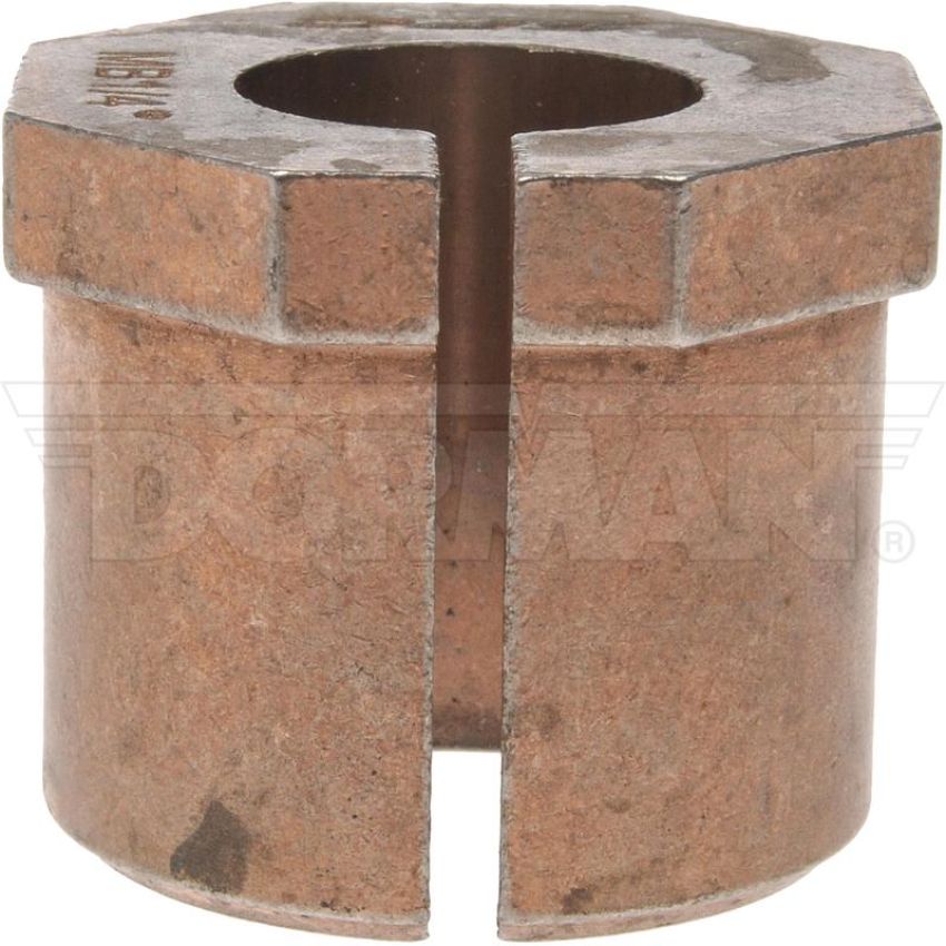 DORMAN 545-126 Alignment Caster / Camber Bushing
