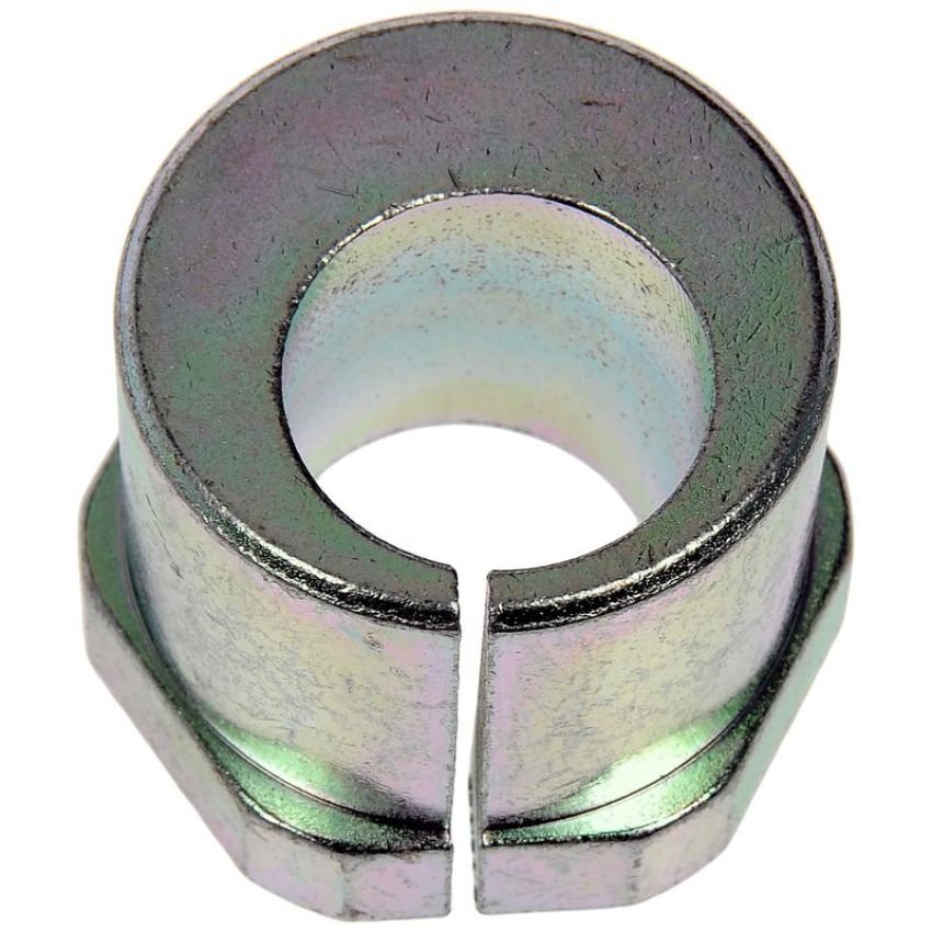 DORMAN 545-144 Alignment Caster / Camber Bushing