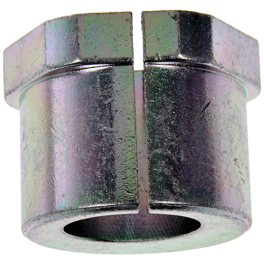 DORMAN 545-144 Alignment Caster / Camber Bushing