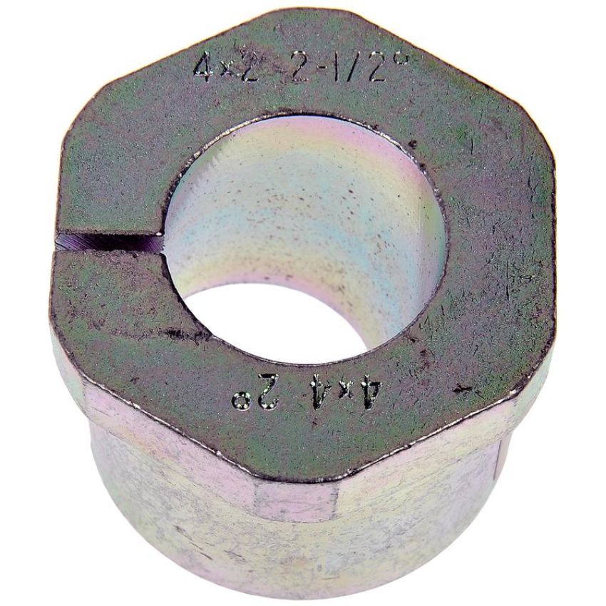 DORMAN 545-144 Alignment Caster / Camber Bushing