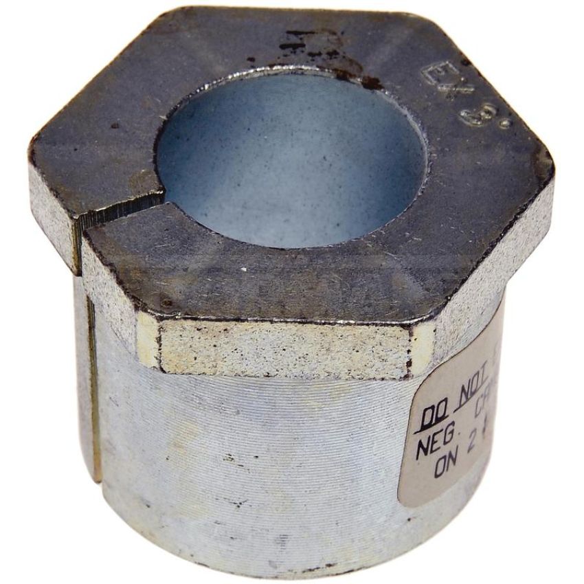 DORMAN 545-148 Alignment Caster / Camber Bushing