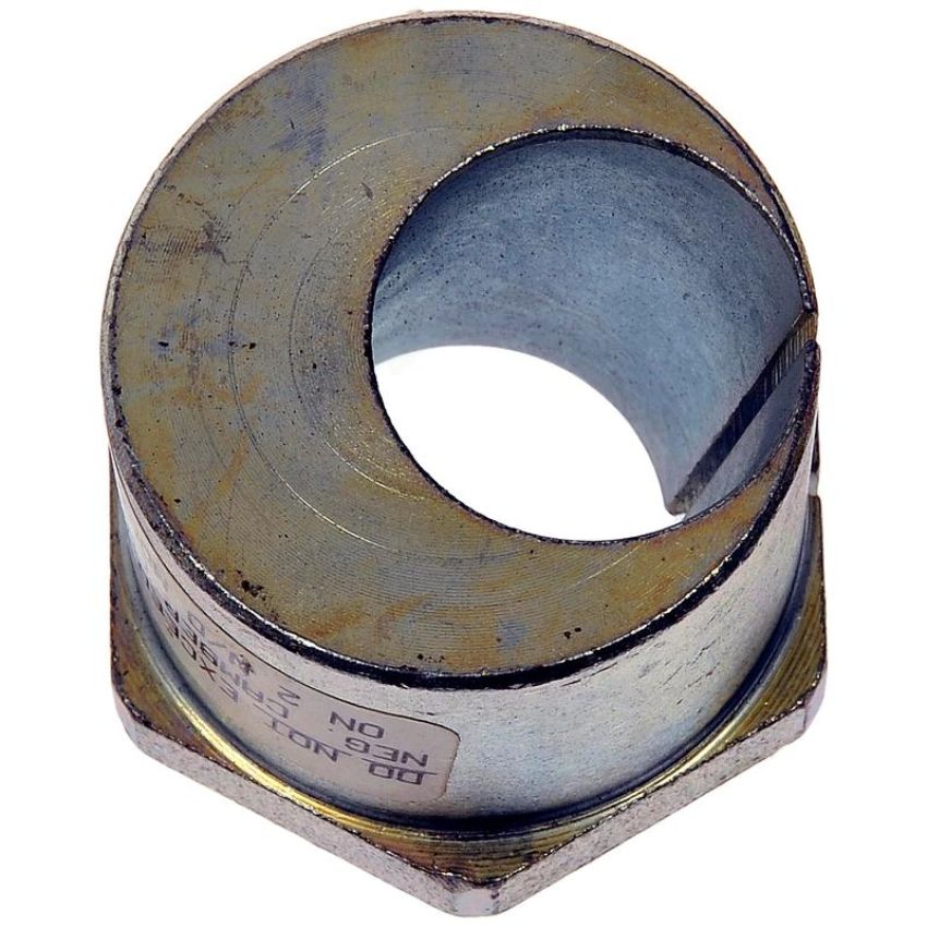 DORMAN 545-148 Alignment Caster / Camber Bushing
