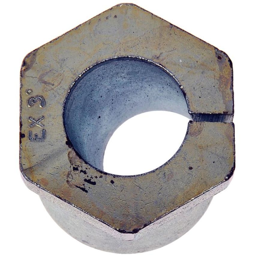 DORMAN 545-148 Alignment Caster / Camber Bushing