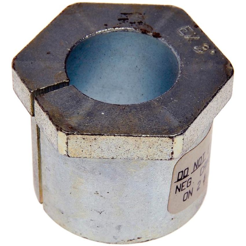 DORMAN 545-148 Alignment Caster / Camber Bushing