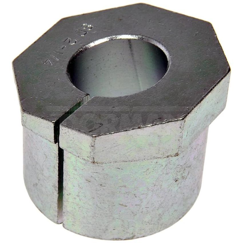 DORMAN 545-150 Alignment Caster / Camber Bushing