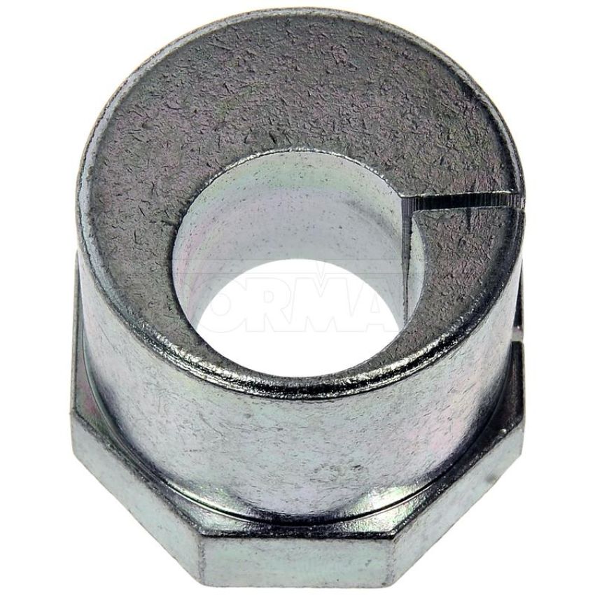 DORMAN 545-150 Alignment Caster / Camber Bushing