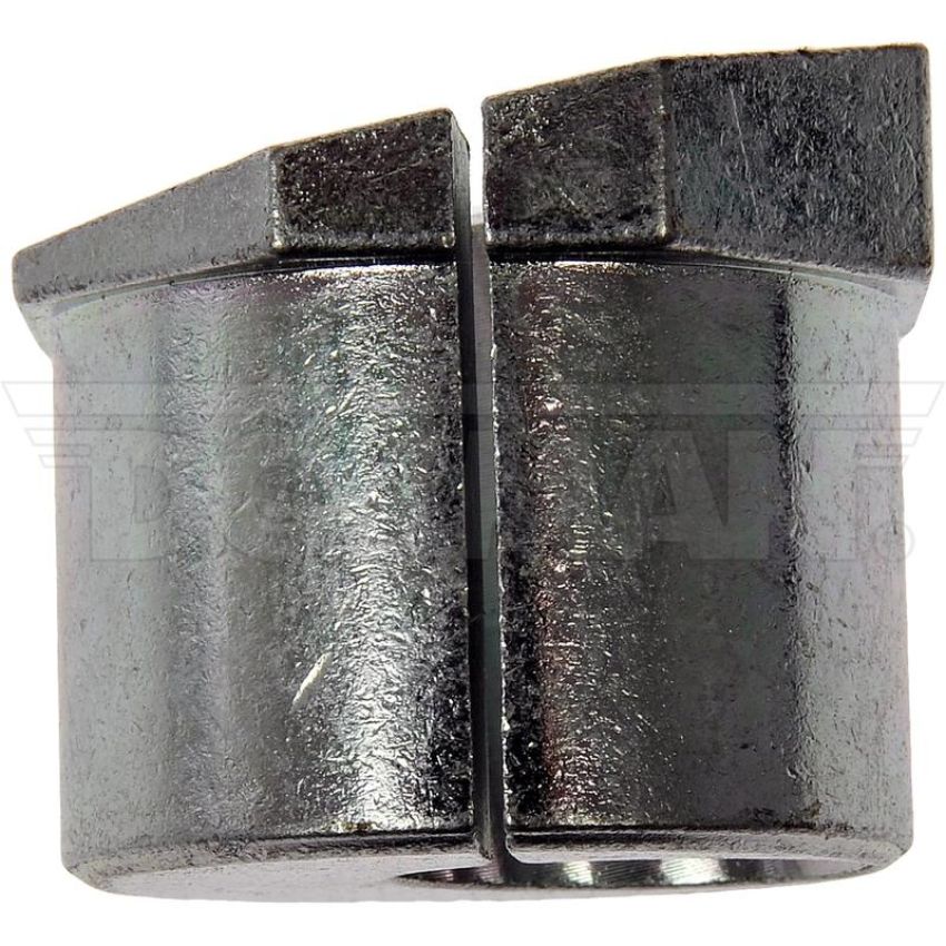 DORMAN 545-150 Alignment Caster / Camber Bushing