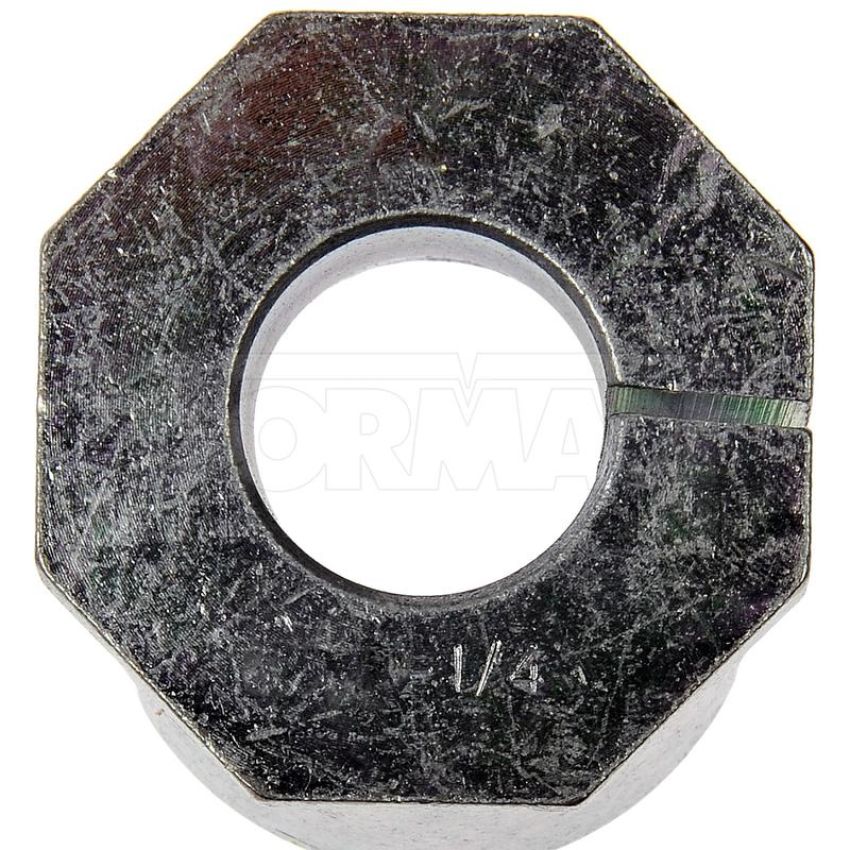 DORMAN 545-150 Alignment Caster / Camber Bushing