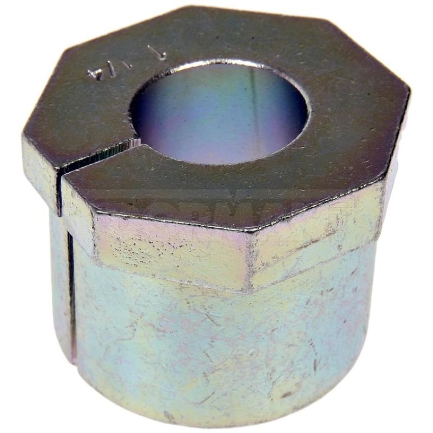 DORMAN 545-156 Alignment Caster / Camber Bushing