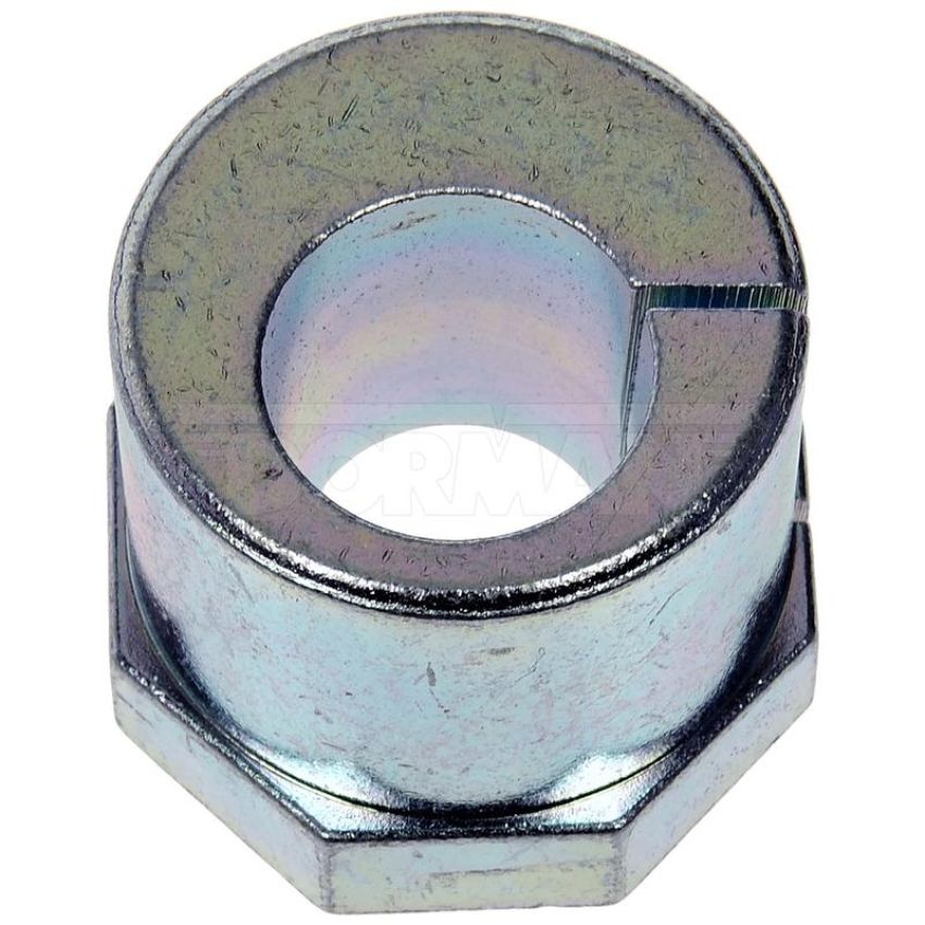 DORMAN 545-156 Alignment Caster / Camber Bushing