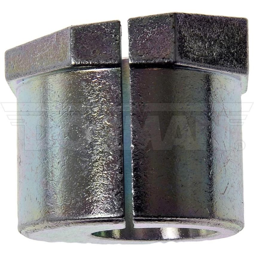 DORMAN 545-156 Alignment Caster / Camber Bushing