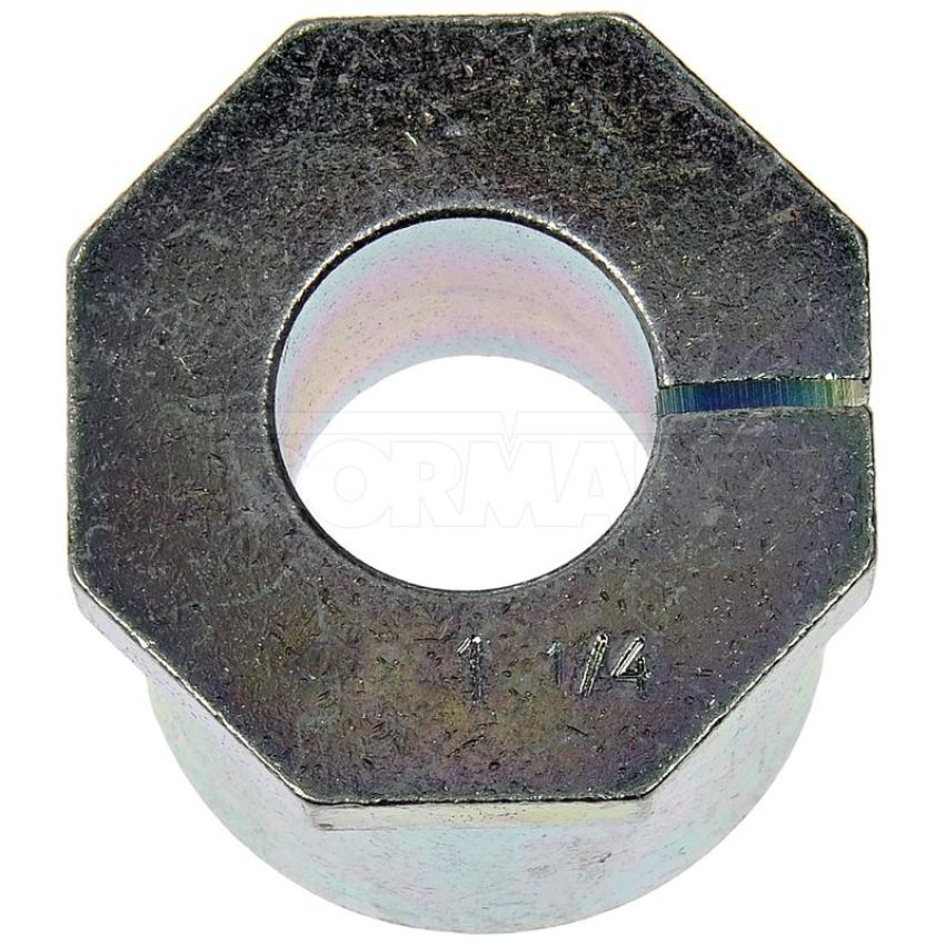 DORMAN 545-156 Alignment Caster / Camber Bushing