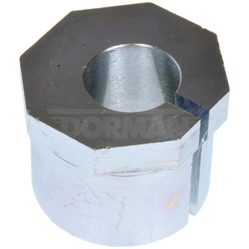 DORMAN 545-156 Alignment Caster / Camber Bushing