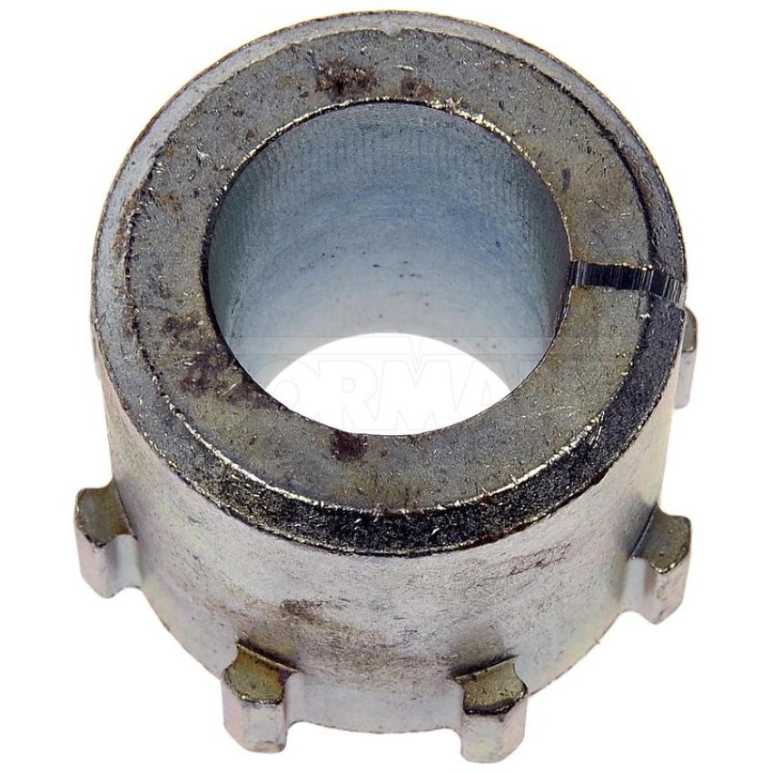 DORMAN 545-172 Alignment Caster / Camber Bushing