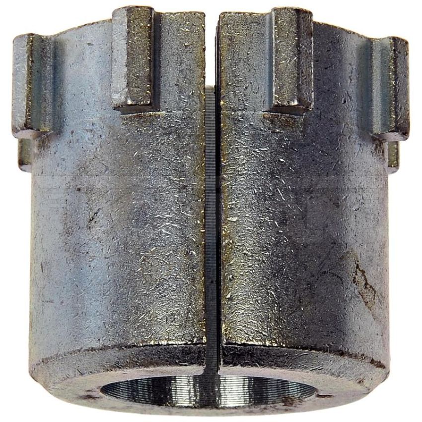 DORMAN 545-172 Alignment Caster / Camber Bushing