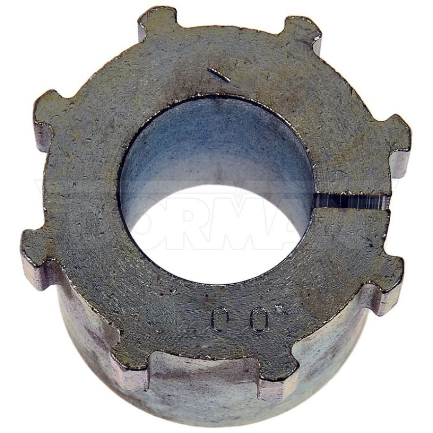 DORMAN 545-172 Alignment Caster / Camber Bushing