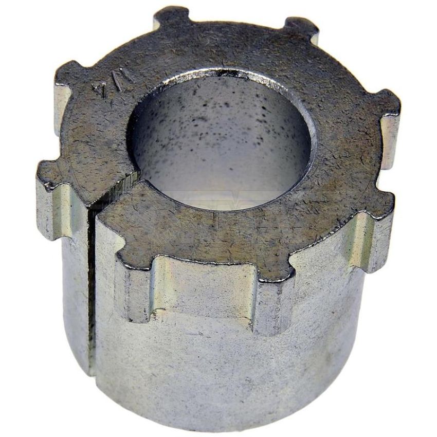 DORMAN 545-173 Alignment Caster / Camber Bushing