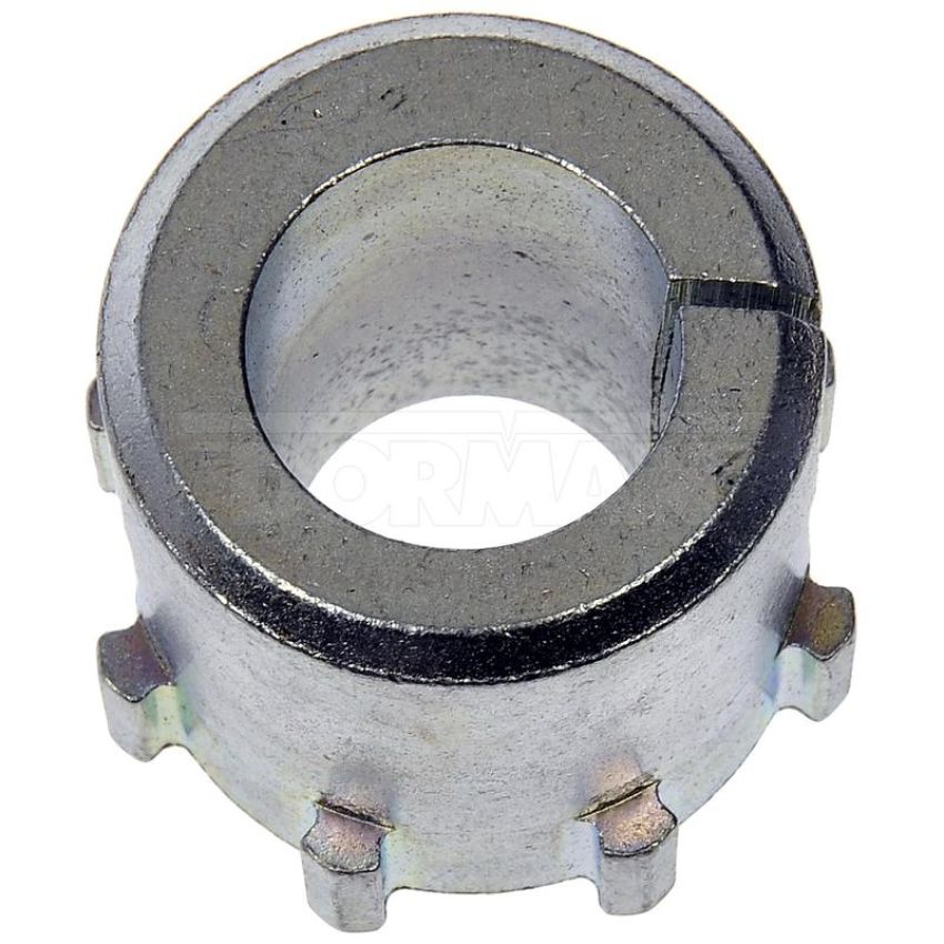 DORMAN 545-173 Alignment Caster / Camber Bushing