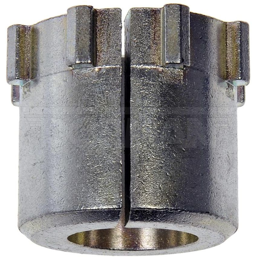 DORMAN 545-173 Alignment Caster / Camber Bushing