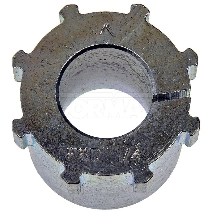 DORMAN 545-173 Alignment Caster / Camber Bushing