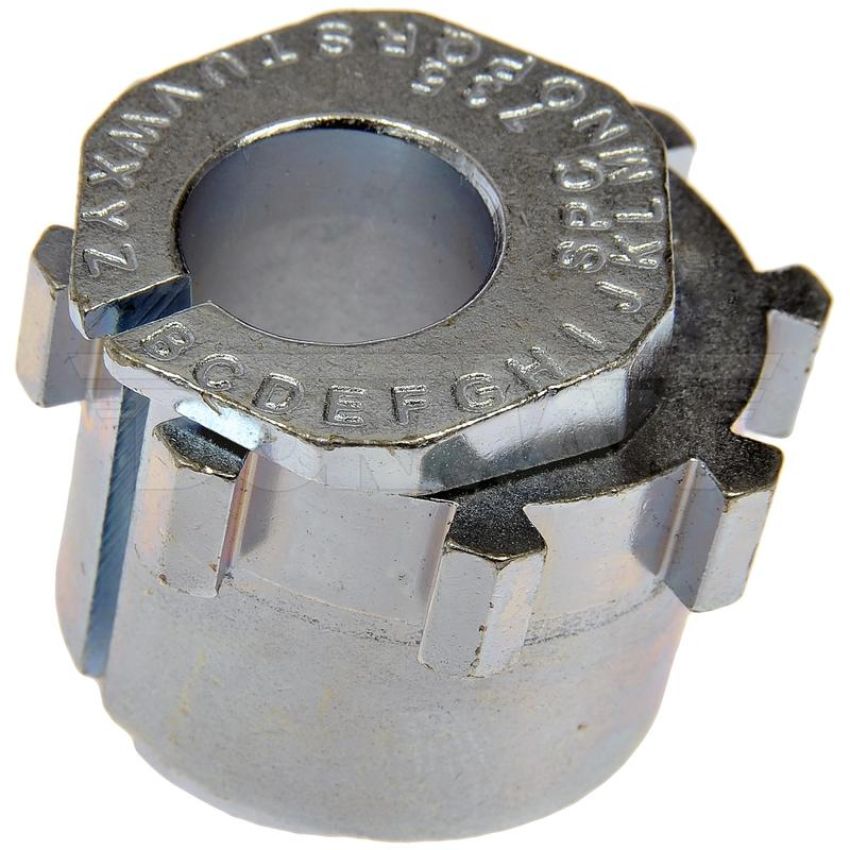 DORMAN 545-185 Alignment Caster / Camber Bushing