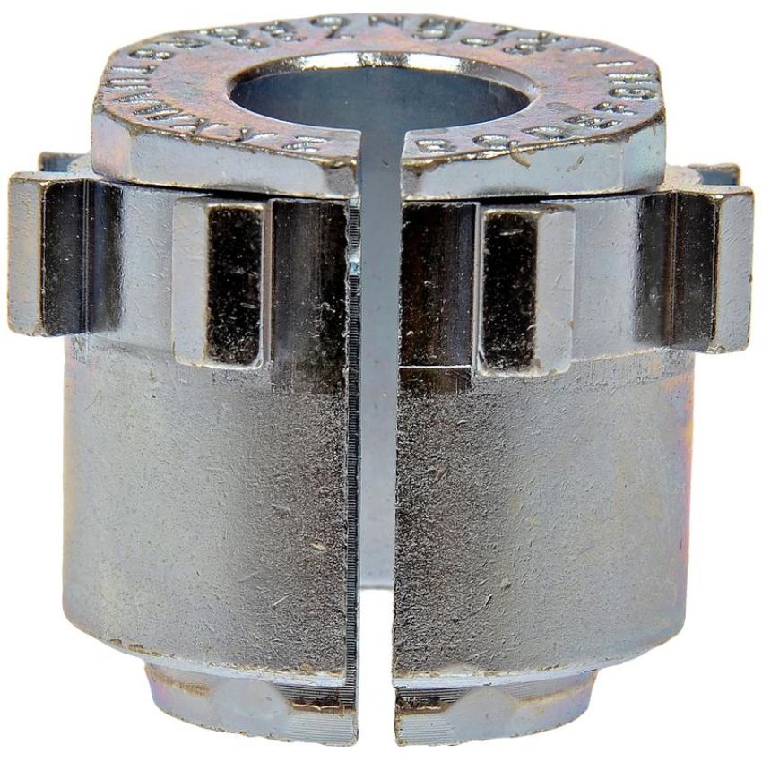 DORMAN 545-185 Alignment Caster / Camber Bushing