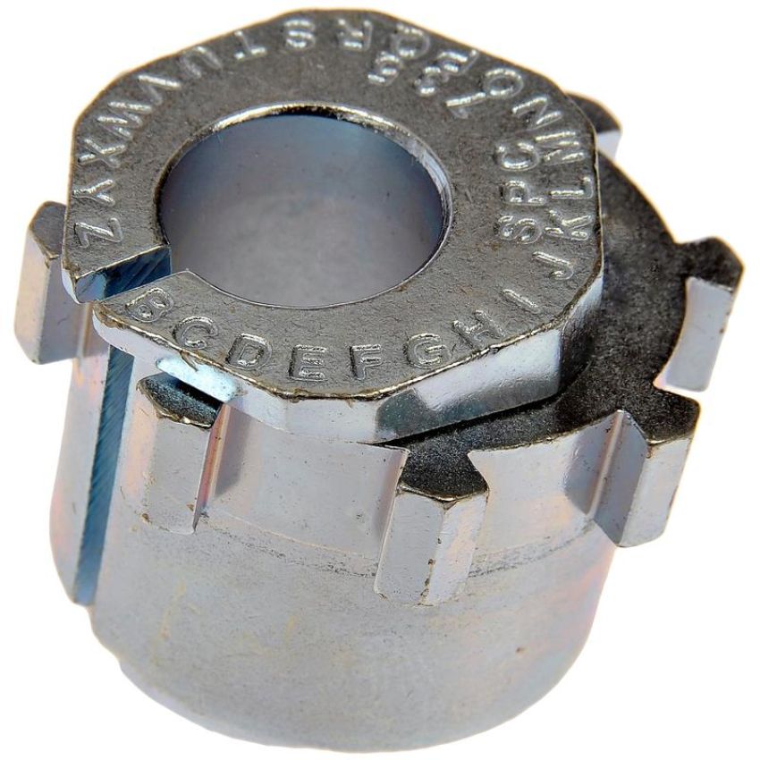 DORMAN 545-185 Alignment Caster / Camber Bushing