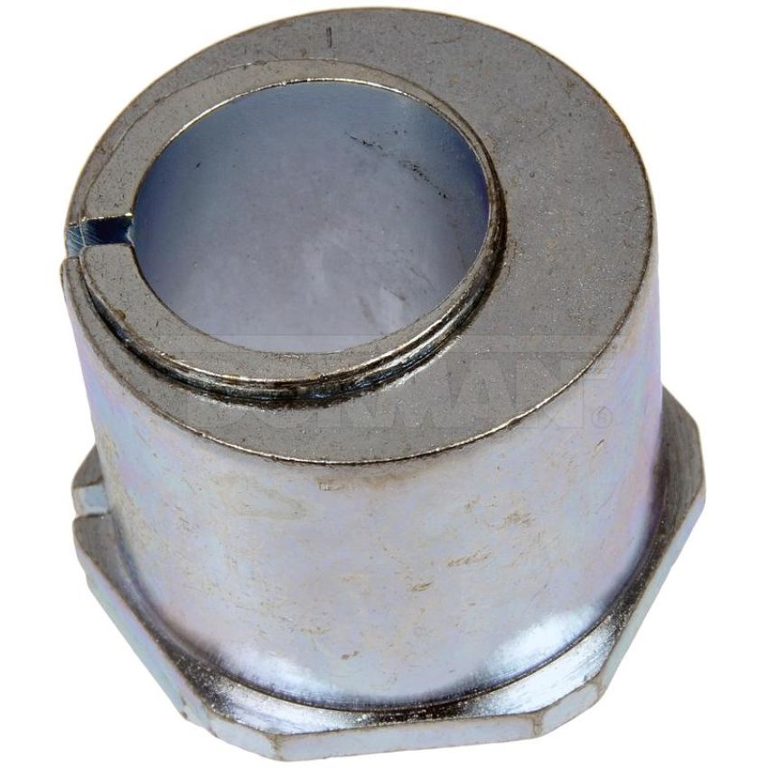DORMAN 545-187 Alignment Caster / Camber Bushing