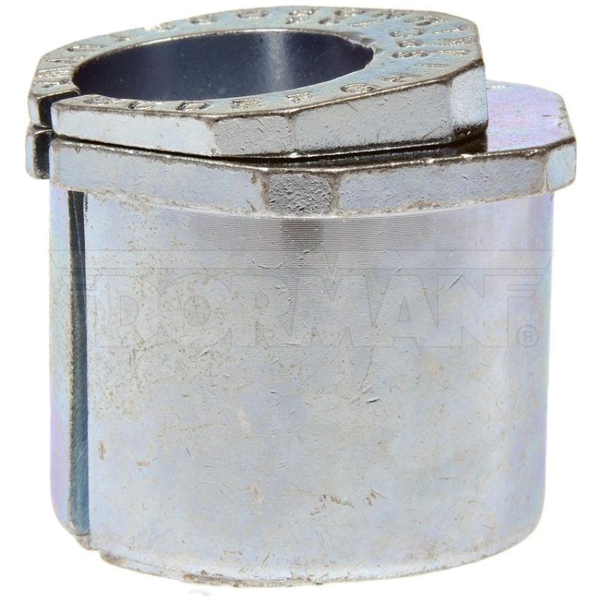 DORMAN 545-187 Alignment Caster / Camber Bushing