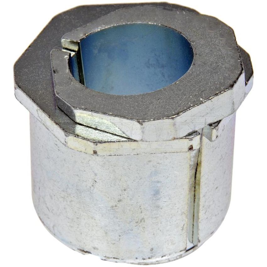 DORMAN 545-187 Alignment Caster / Camber Bushing