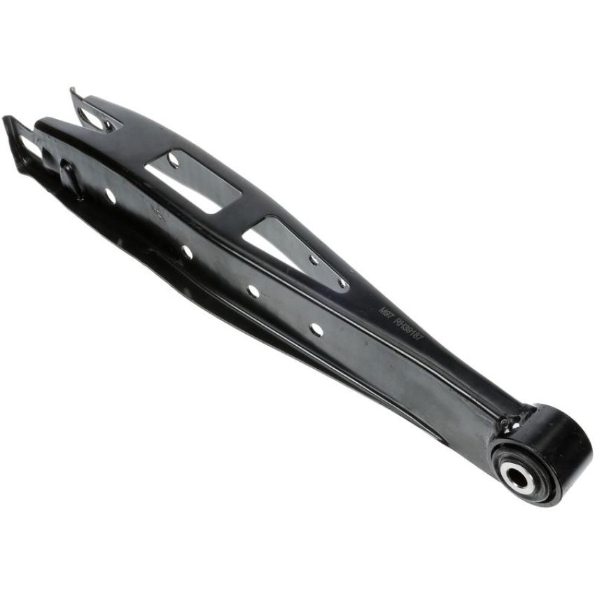 DORMAN 545-247 Alignment Camber / Toe Arm