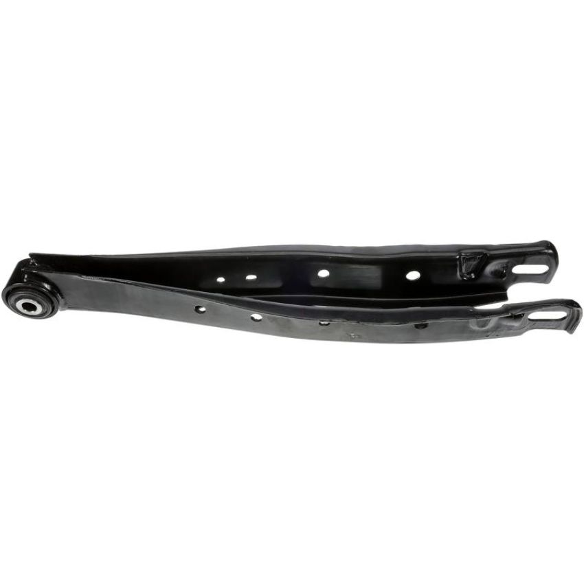 DORMAN 545-247 Alignment Camber / Toe Arm
