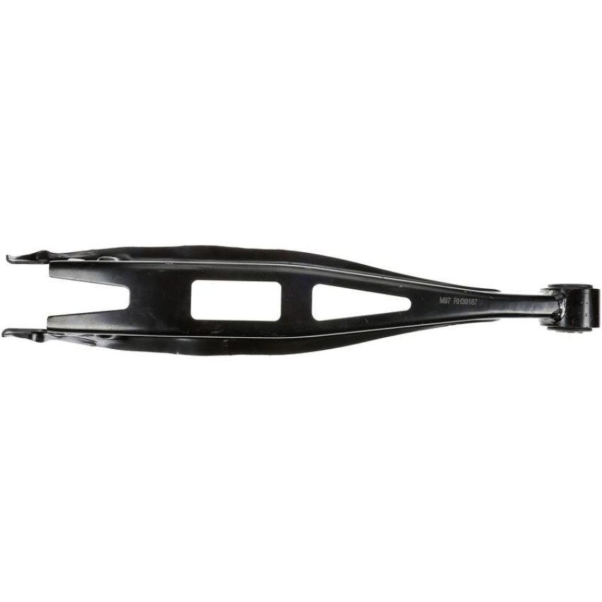 DORMAN 545-247 Alignment Camber / Toe Arm