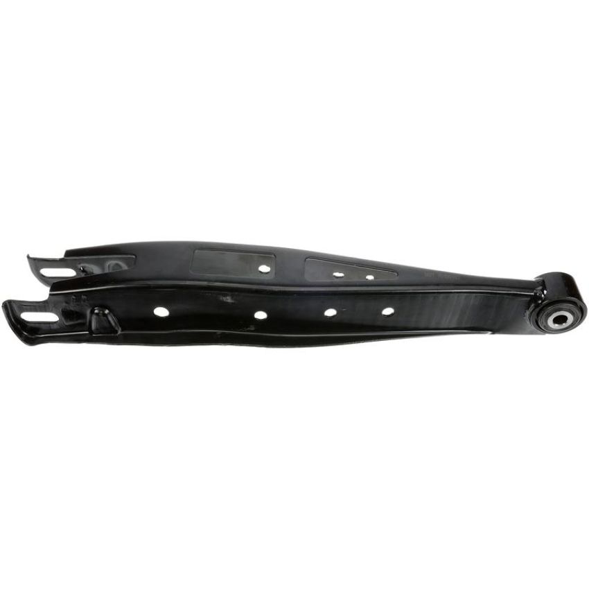 DORMAN 545-247 Alignment Camber / Toe Arm
