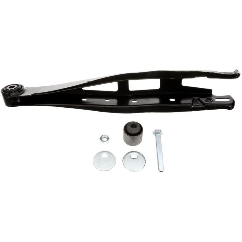 DORMAN 545-247 Alignment Camber / Toe Arm