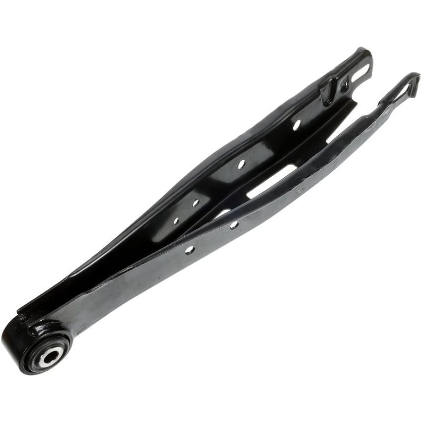DORMAN 545-247 Alignment Camber / Toe Arm