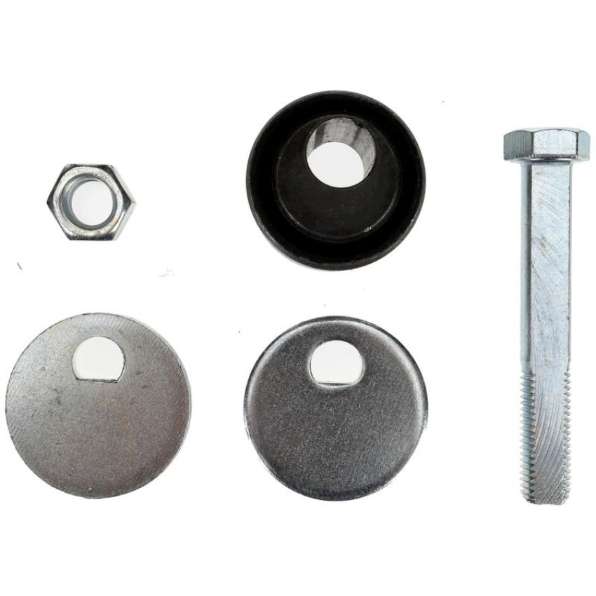 DORMAN 545-247 Alignment Camber / Toe Arm
