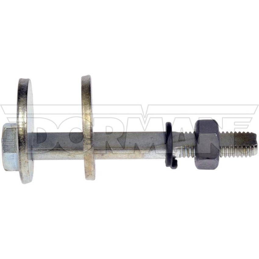 DORMAN 545-503 Alignment Cam Bolt Kit