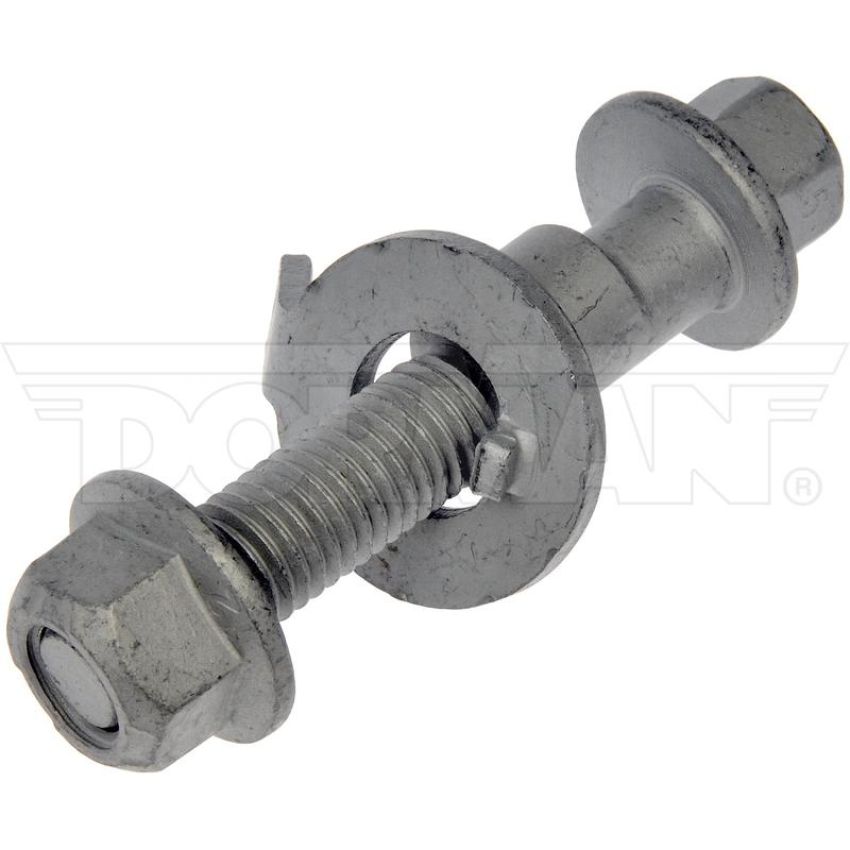 DORMAN 545-507 Alignment Cam Bolt Kit
