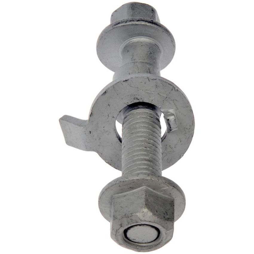 DORMAN 545-507 Alignment Cam Bolt Kit