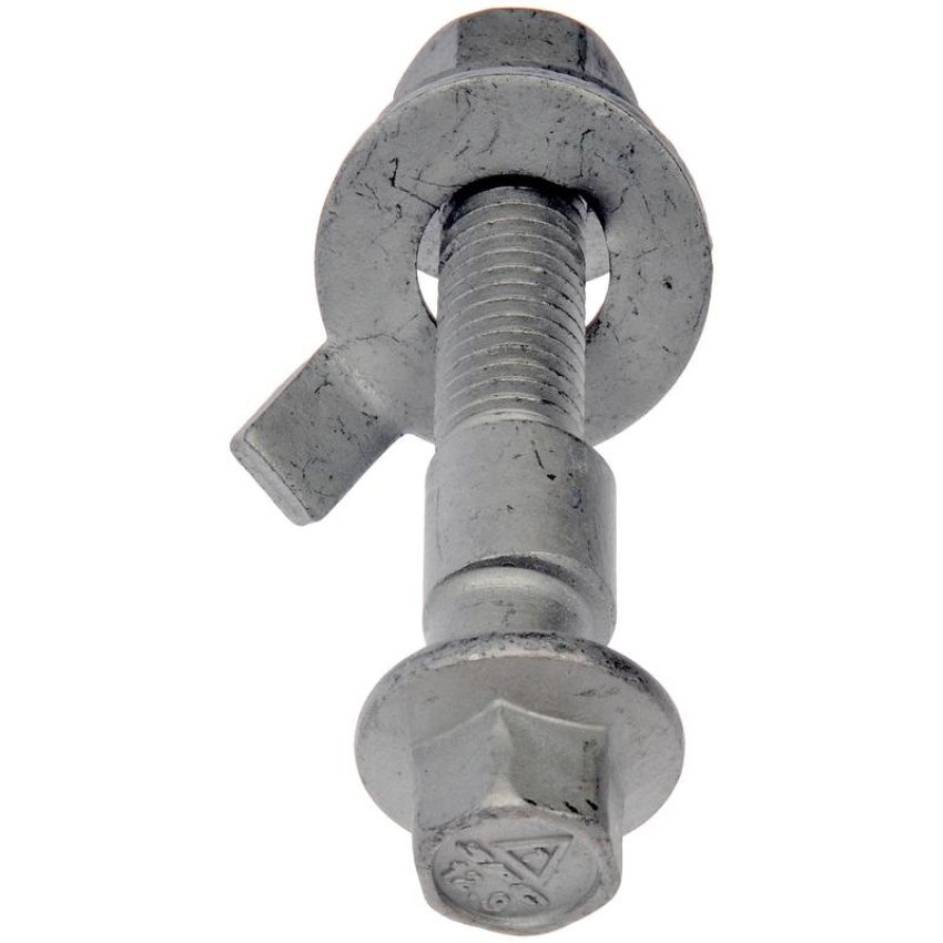 DORMAN 545-507 Alignment Cam Bolt Kit
