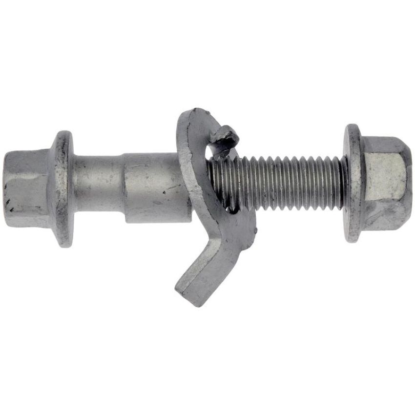 DORMAN 545-507 Alignment Cam Bolt Kit