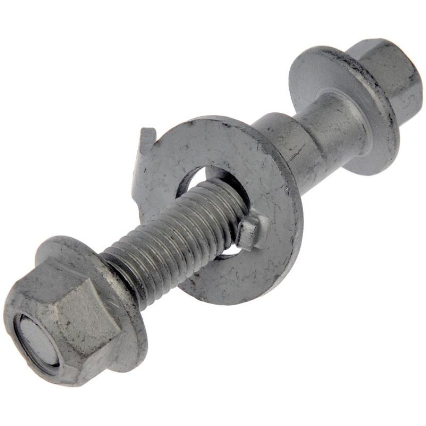 DORMAN 545-507 Alignment Cam Bolt Kit