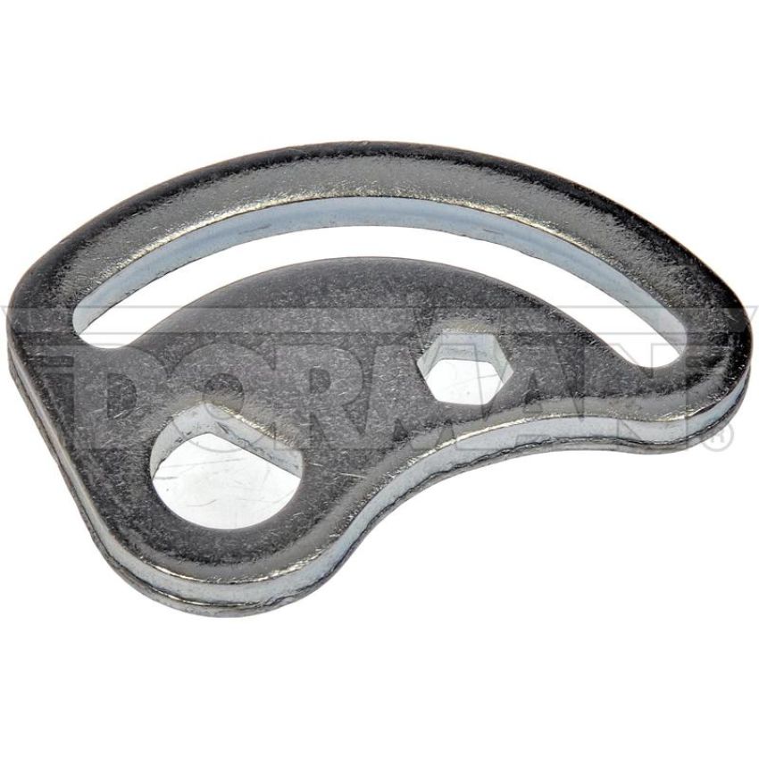 DORMAN 545-527 Alignment Caster / Camber Cam