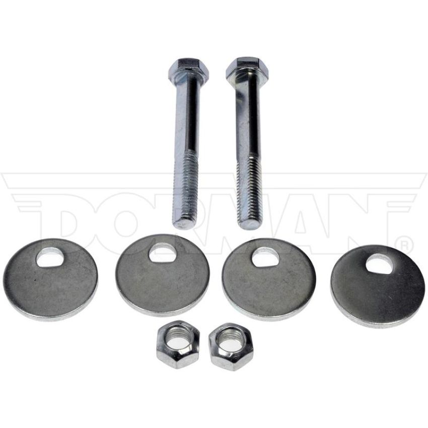 DORMAN 545-530 Alignment Caster / Camber Kit