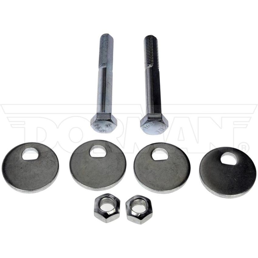 DORMAN 545-530 Alignment Caster / Camber Kit
